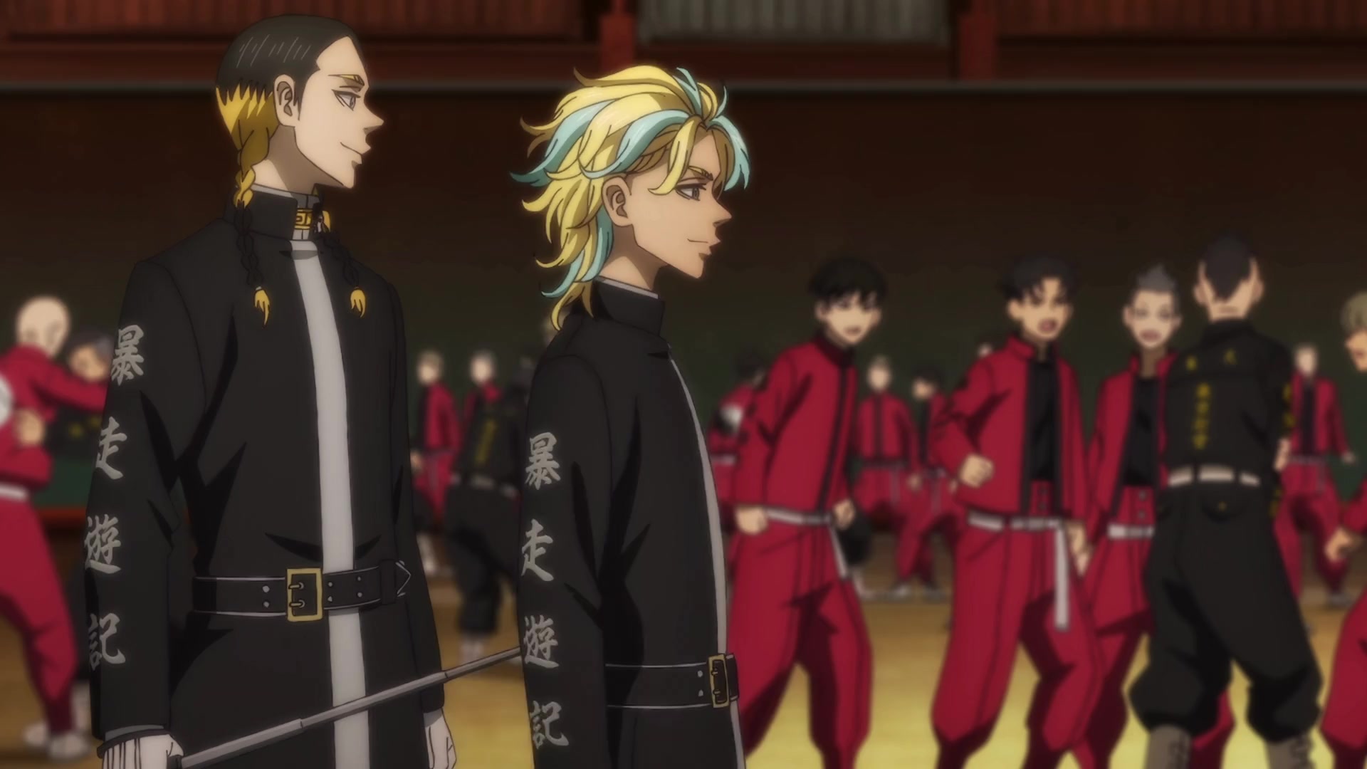 ran (13).mp4